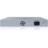 Коммутатор (свитч) Wi-Tek WI-PCES218GF
