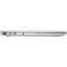 Ноутбук HP EliteBook 8 G1i 14 (C15A5ET) - фото 4