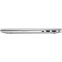 Ноутбук HP EliteBook 8 G1i 14 (C15A5ET) - фото 5