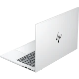 Смартфон HP EliteBook 8 G1i 14 (C15A5ET)