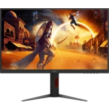 Монитор AOC 27" Q27G4ZMN