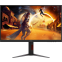 Монитор AOC 27" Q27G4ZMN