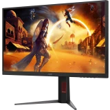 Монитор AOC 27" Q27G4ZMN