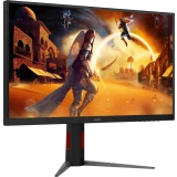Монитор AOC 27" Q27G4ZMN