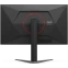 Монитор AOC 27" Q27G4ZMN - фото 7