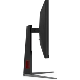 Монитор AOC 27" Q27G4ZMN