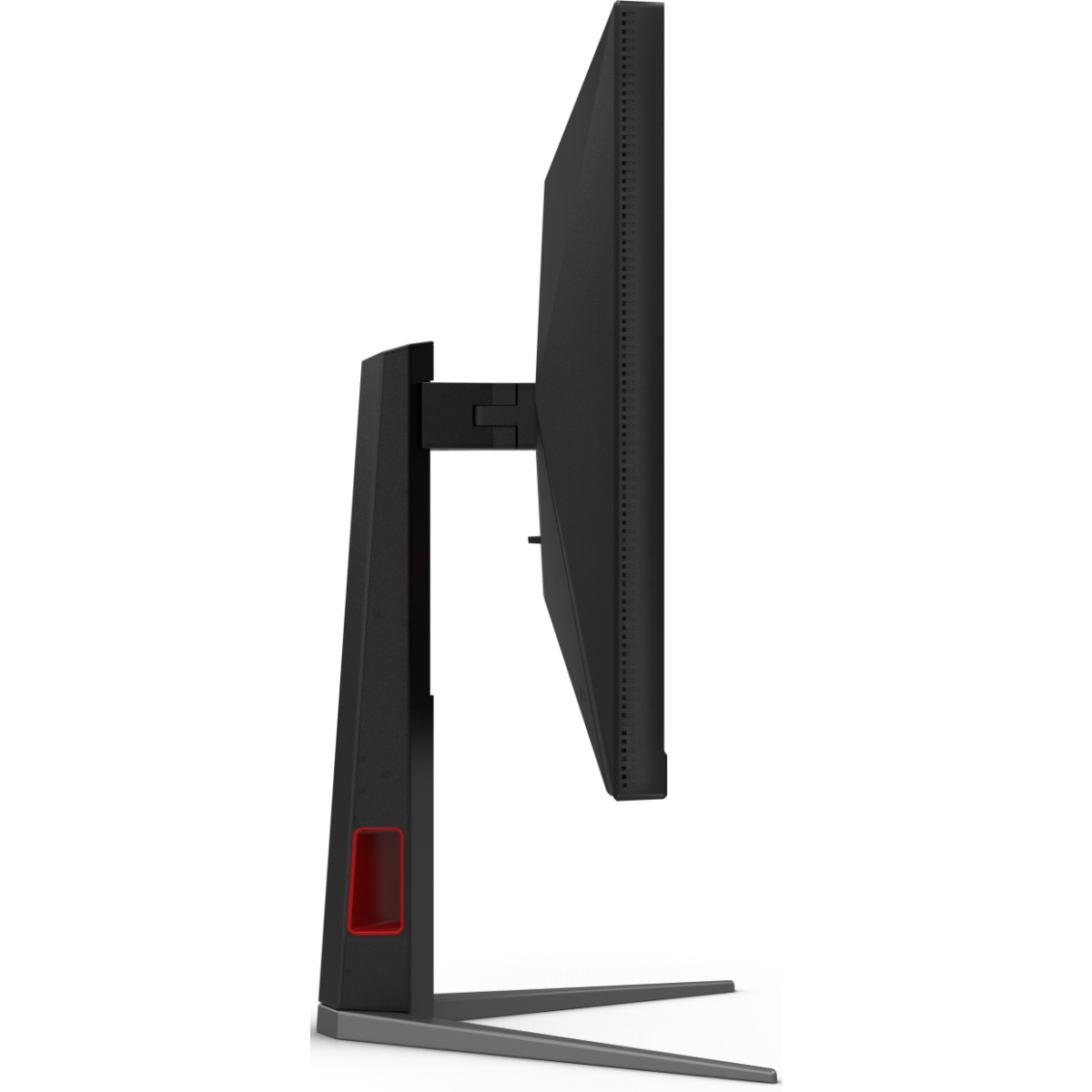 Монитор AOC 27" Q27G4ZMN - фото 9