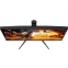 Монитор AOC 27" Q27G4ZMN - фото 10