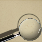 Обложки для переплёта ProMEGA Office A4 Beige Leather, 100 шт. (254599)