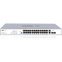 Коммутатор (свитч) Wi-Tek WI-PCES226GF