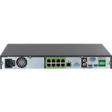 Видеорегистратор Dahua DHI-NVR5216-8P-EI2