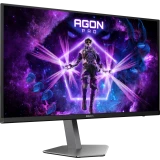 Монитор AOC 27" AG276UZD AGON PRO