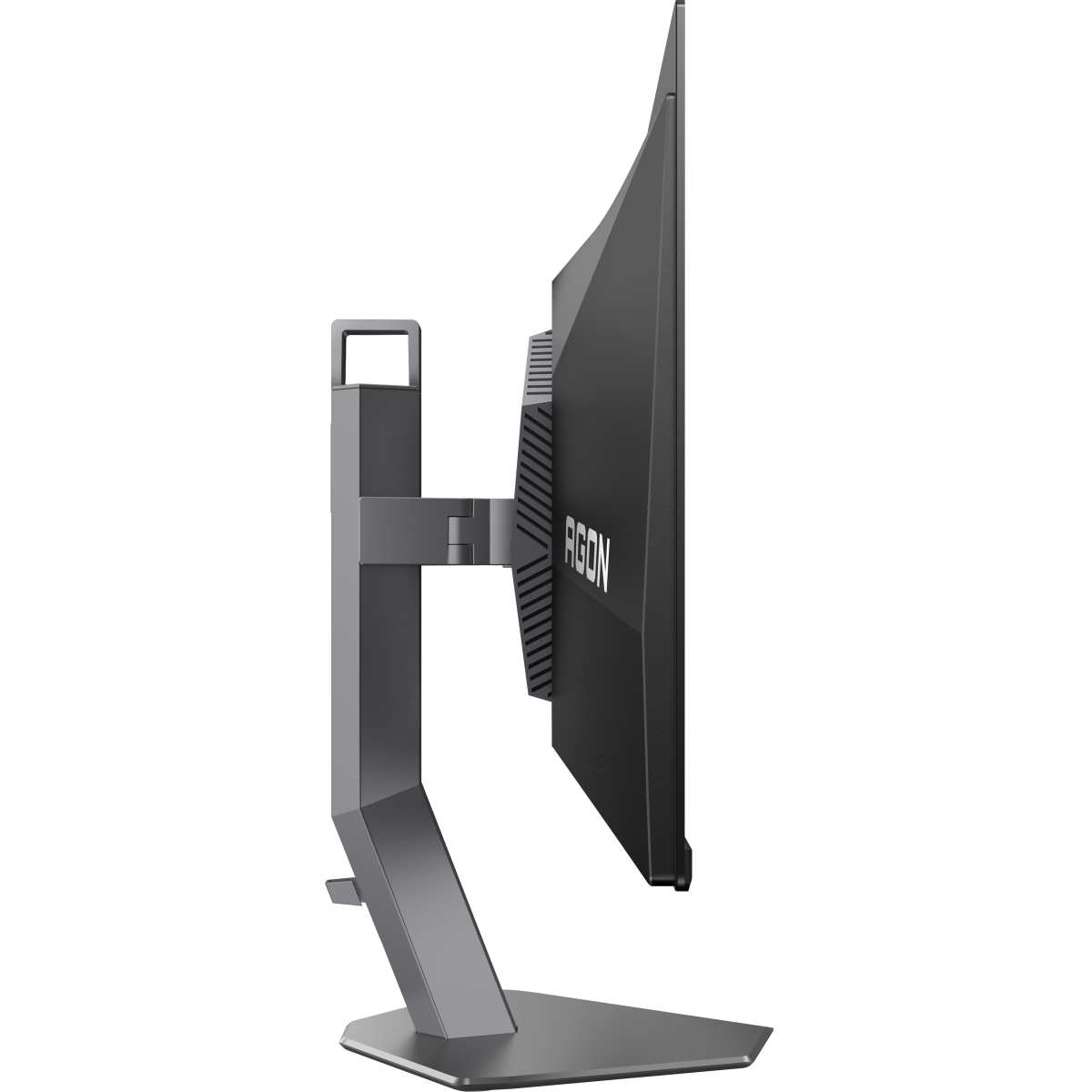 Монитор AOC 27" AG276UZD AGON PRO - фото 10