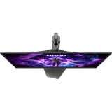 Монитор AOC 27" AG276UZD AGON PRO