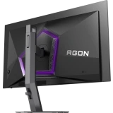 Монитор AOC 27" AG276UZD AGON PRO