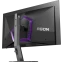Монитор AOC 27" AG276UZD AGON PRO - фото 8