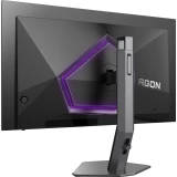 Монитор AOC 27" AG276UZD AGON PRO