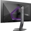 Монитор AOC 27" AG276UZD AGON PRO - фото 7