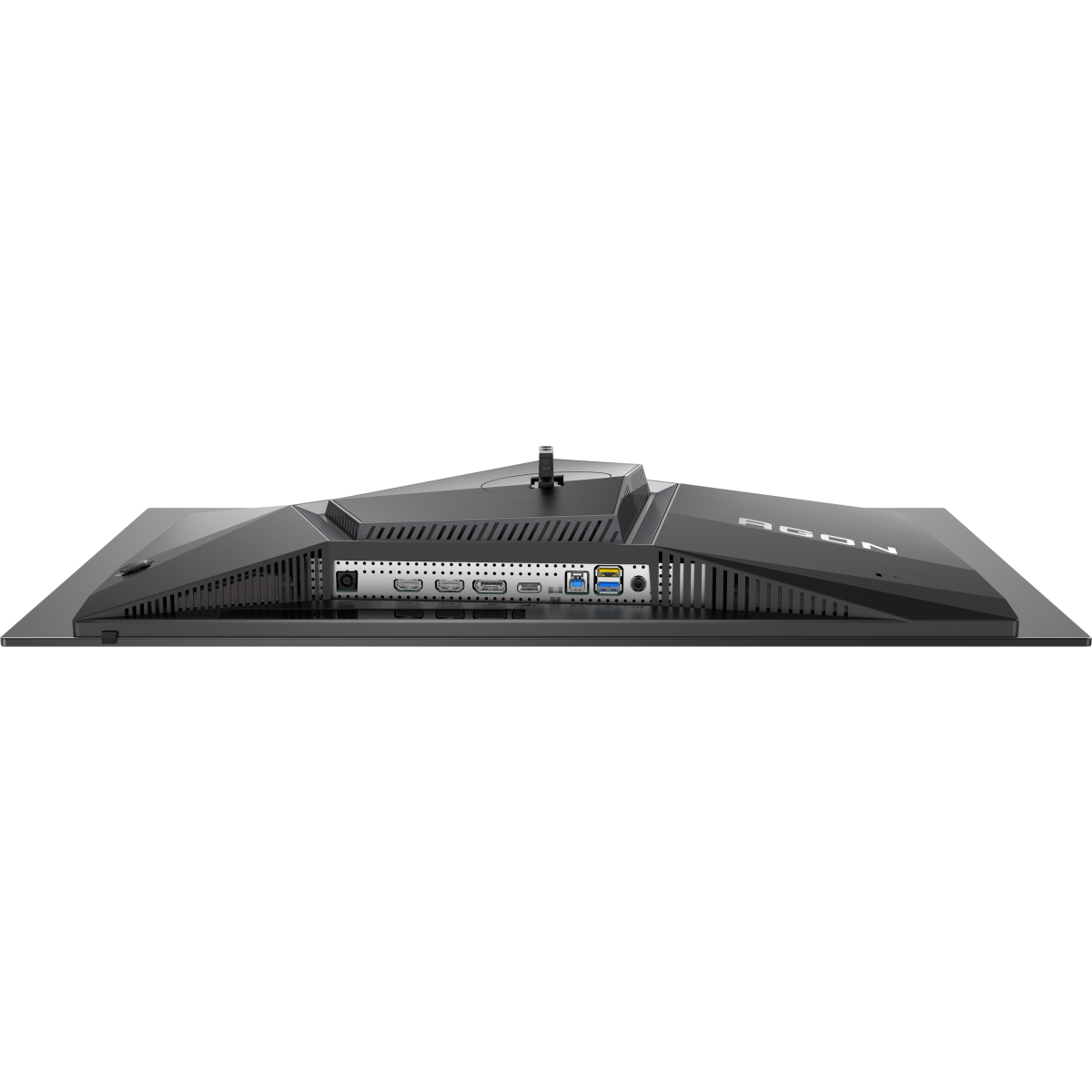 Монитор AOC 27" AG276UZD AGON PRO - фото 12