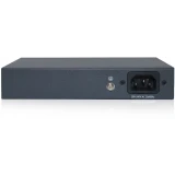Коммутатор (свитч) Wi-Tek WI-PCES306G