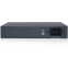 Коммутатор (свитч) Wi-Tek WI-PCES306G - фото 3