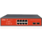 Коммутатор (свитч) Wi-Tek WI-PCES310GF