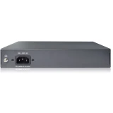 Коммутатор (свитч) Wi-Tek WI-PCES310GF