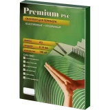 Обложки для переплёта Office Kit PCA300180