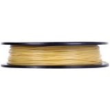 Пластик для 3D принтера eSUN 1.75mm PVA Natural (Т0025896)