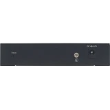 Коммутатор (свитч) Wi-Tek WI-PCES306GF