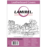 Обложки для переплёта Fellowes LA-7868901 Lamirel