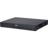Видеорегистратор Dahua DHI-NVR5216-EI2