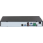 Видеорегистратор Dahua DHI-NVR5216-EI2 - фото 3