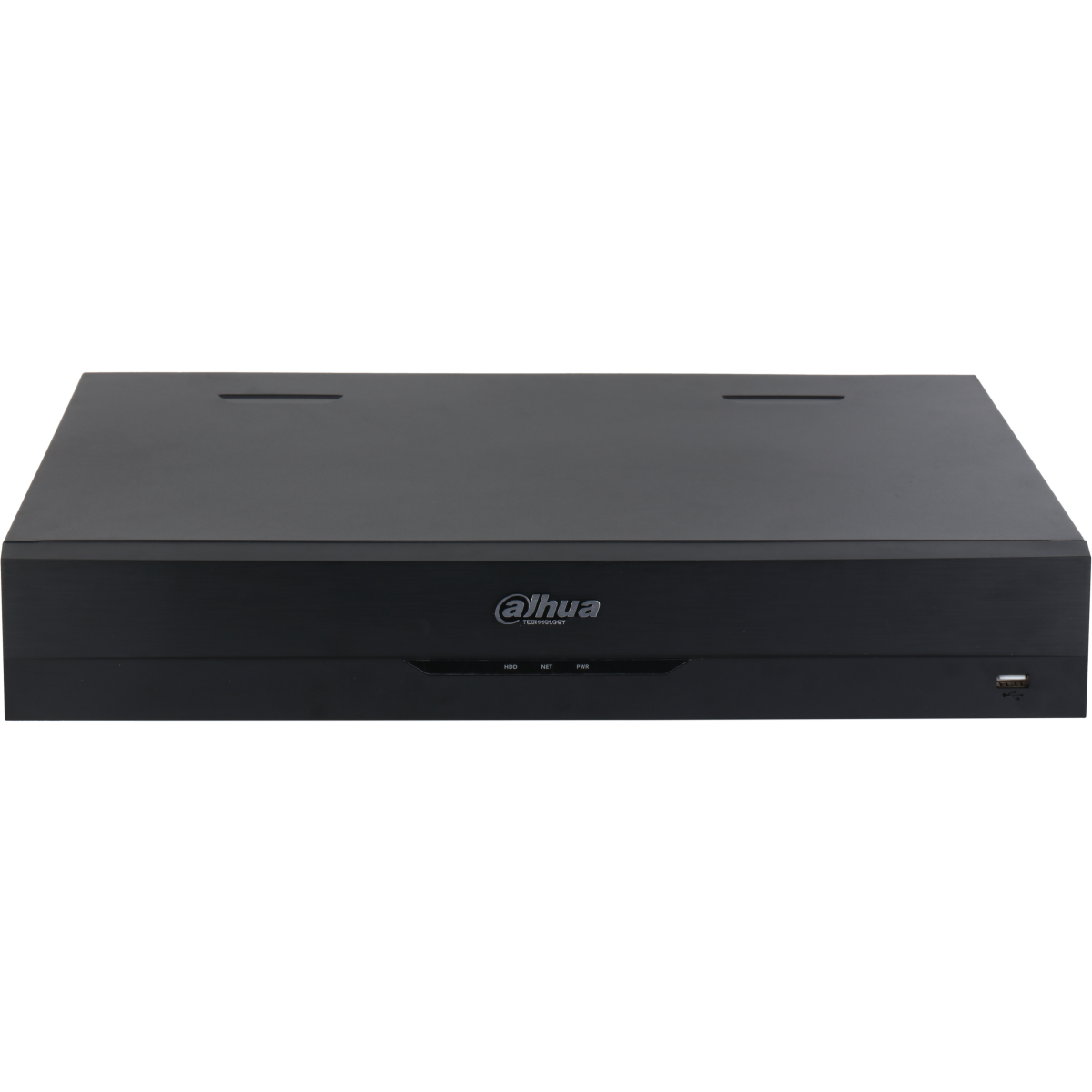 Видеорегистратор Dahua DHI-NVR5432-EI2