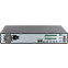 Видеорегистратор Dahua DHI-NVR5432-EI2 - фото 3