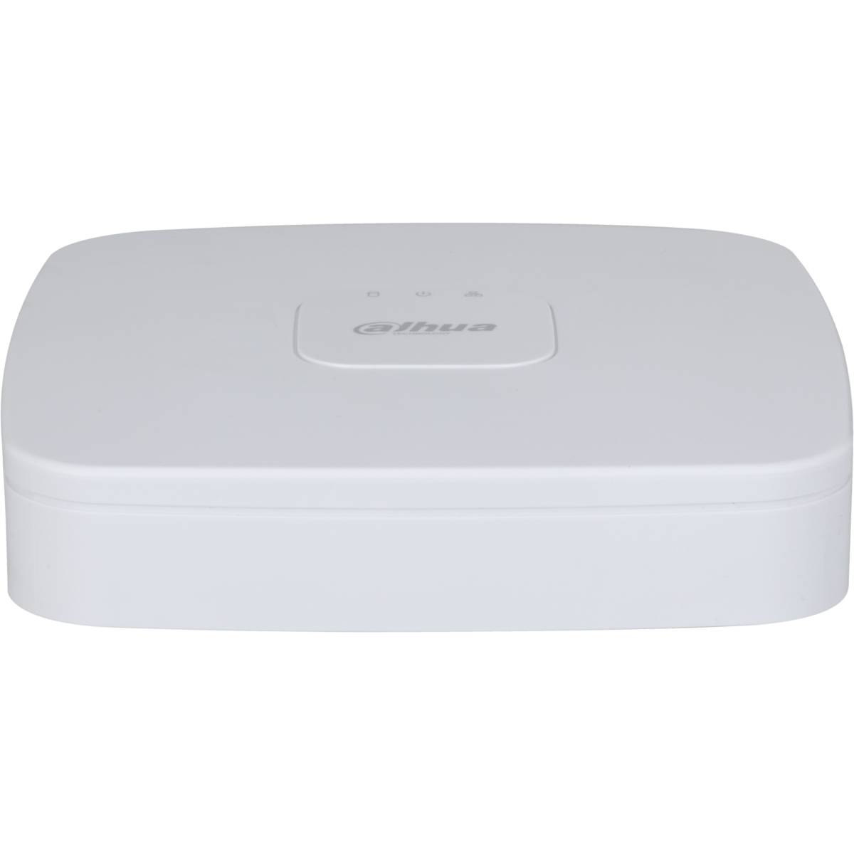Видеорегистратор Dahua DH-XVR5108C-I3/T