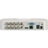Видеорегистратор Dahua DH-XVR5108C-I3/T
