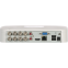 Видеорегистратор Dahua DH-XVR5108C-I3/T - фото 3