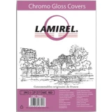 Обложки для переплёта Fellowes LA-7869101 Lamirel