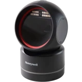 Сканер штрих-кодов Honeywell HF680-R12-2USB