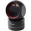 Сканер штрих-кодов Honeywell HF680-R12-2USB