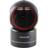 Сканер штрих-кодов Honeywell HF680-R12-2USB