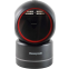 Сканер штрих-кодов Honeywell HF680-R12-2USB - фото 2