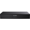 Видеорегистратор IP-COM NVR3104-4P