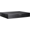 Видеорегистратор IP-COM NVR3104-4P - фото 2
