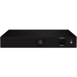 Коммутатор (свитч) Wi-Tek WI-PCMS310GF