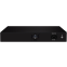 Коммутатор (свитч) Wi-Tek WI-PCMS310GF - фото 3