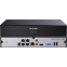 Видеорегистратор IP-COM NVR3104-4P - фото 4