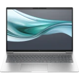 Ноутбук HP EliteBook 660 G11 (A6UC4UT)
