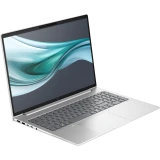 Ноутбук HP EliteBook 660 G11 (A6UC4UT)